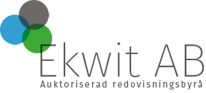 Ekwitlogga Ekwitlogga