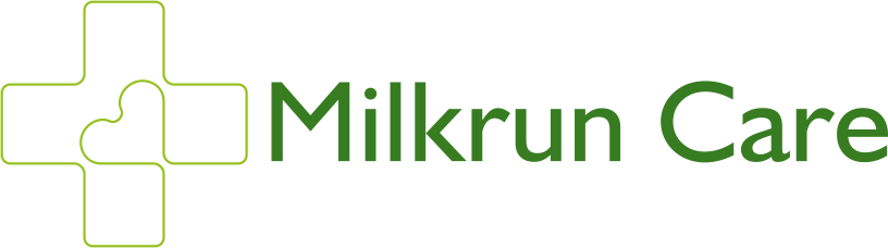 MilkrunCareLogo