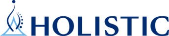 Holistic logi Holistic logi