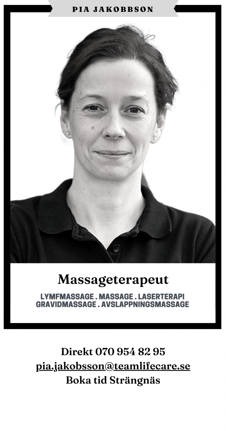 Pia strängnäs kontaktbild
