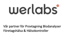 Werlabs