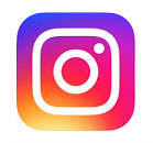 Instagramlogotyp Instagramlogotyp